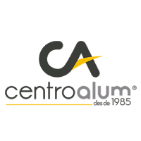 Centroalum
