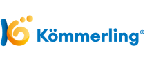 Kommerling