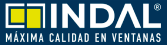 Logo footer indalhr