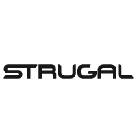 Strugal